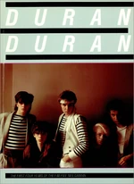 Duran-Duran-Duran-Duranb