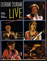 Duran-Duran-Livebook