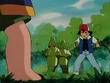 EP004 Metapod 2