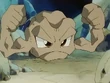 EP005 Geodude de Brock