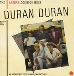 Duran-Duran-Duran-Duranbook