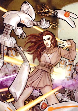 Or Die Trying.jpg