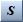 Button S italic.png