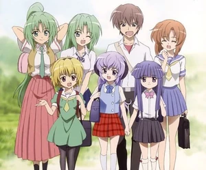 Higurashi main characters.jpg