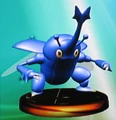 Heracross trophy (SSBM).jpg
