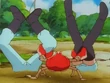 EP017 Krabby