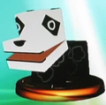 Alpha trophy (SSBM).jpg