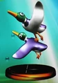 Ducks trophy (SSBM).jpg