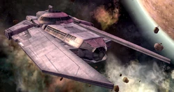 VT-49 Decimator.jpg