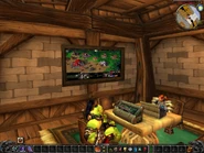 Bgrounds01