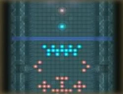 RDfinal2