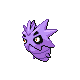Pupitar HGSS variocolor