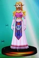 Zelda trophy (SSBM).jpg