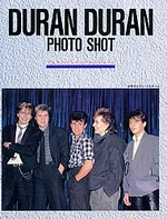 Duran-Duran-Photo-Shot-