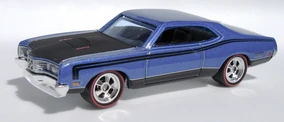 70 Cyclone - LG21Set.jpg