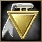 Icon medallion 09 (Common).png