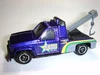 MBX GMC Wrecker (2)