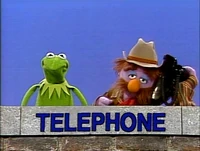 Forgetful telephone.jpg