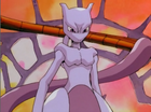 P01 Mewtwo.png
