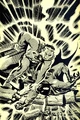 DCNF Superman vs. Batman.jpg