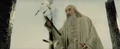 Saruman's staff is broken.JPG