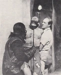 Fox Studio14