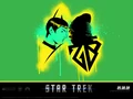 Startrek (film) exclusive wallpaper 5.jpg