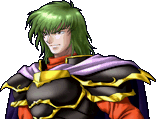 Shion