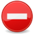 Dialog-error