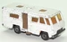 8054 Mobile Home