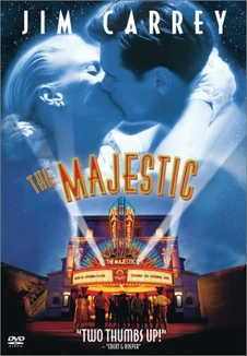 Majestic.jpg