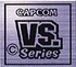 VsSeriesIcon