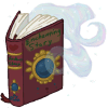 Enchanting story.gif