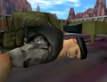 Cooper dead HD.jpg