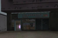 LavanderíaVC