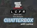 Chatterbox.jpg