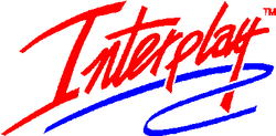 Iply-logo