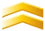 CPLNecros