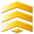 SSGTNecros