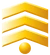 GSGTNecros