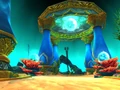 Abyssal Maw 2