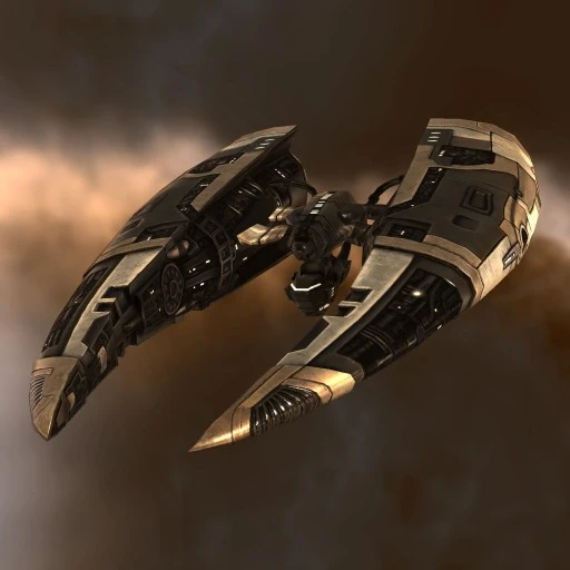 Executioner512.jpg
