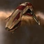 Retribution