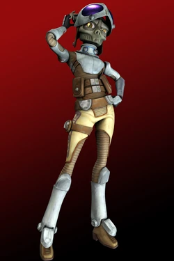 Cato Parasitti1.jpg