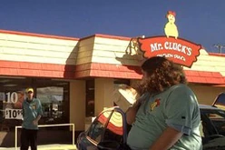 Hurleycluck.jpg