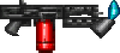 Flamethrower-GTA1-icon