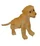 Tucker