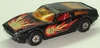 8237 Sunburner L