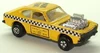 8272 Maxi Taxi