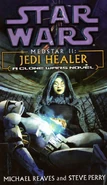 Medstar002
